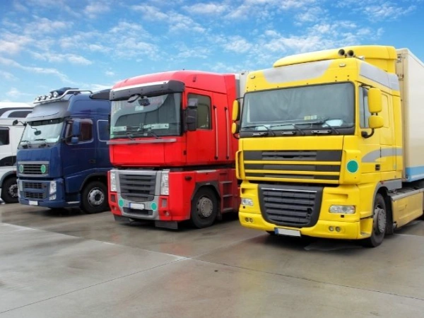 İstanbul Beydağ Nakliye